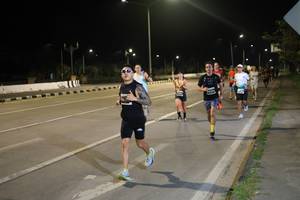 BIB: 
                            <button type="button" onclick="openModal(27837102)" class="btn btn-primary btn-sm float-right btn-popup" data-toggle="modal" data-target=".modal-high-quality">
                        <i class="fas fa-shopping-cart"></i> Add to Cart
                    </button>
                                            <button type="button" onclick="isThisMe(27837102, true)" class="btn btn-success btn-sm float-right btn-popup btn-isme hidden" data-toggle="tooltip" data-placement="bottom" title="นี่คือรูปของคุณใช่ไหม คลิกที่นี่เพื่อเอาเข้าอัลบั้ม">
                        <i class="fas fa-plus"></i> Add to album
                    </button>
                    <button type="button" onclick="isThisMe(27837102, false)" class="btn btn-warning btn-sm float-right btn-popup btn-isnotme hidden">
                        <i class="fas fa-ban"></i> Remove from album
                    </button>